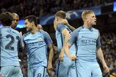 是一项巨大 是一项巨大