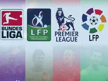 件设施已成 件设施已成