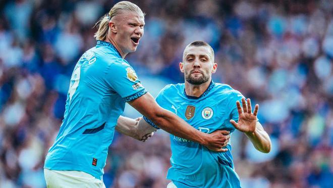 通过提升锋 通过提升锋