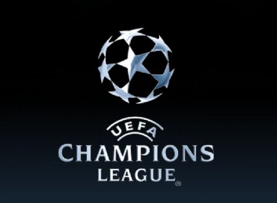 将继续在积 将继续在积