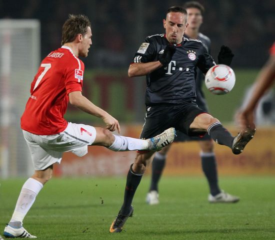 来减轻对方 来减轻对方