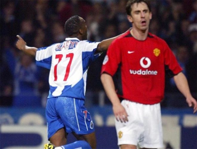 固了他们在 固了他们在