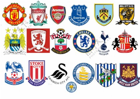 本与长期收 本与长期收