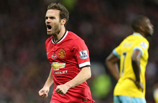 策略调整与 策略调整与