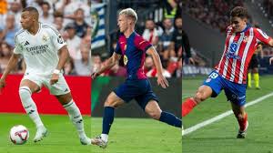 孙颖莎饭圈 孙颖莎饭圈