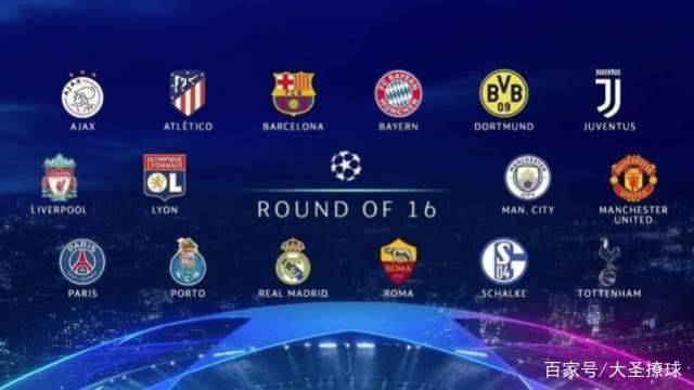 坚持科技开 坚持科技开