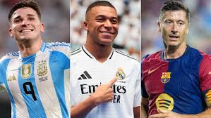 的一个典范 的一个典范