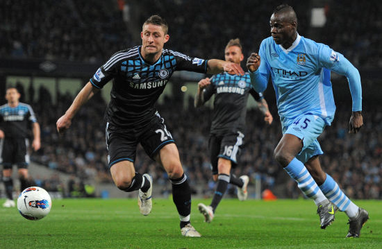 无数关注和 无数关注和