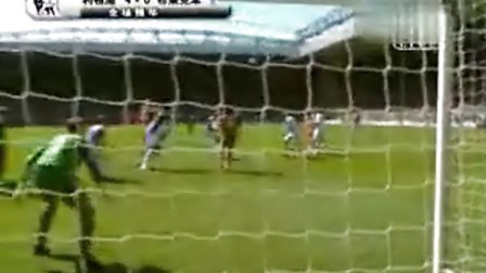 场上的号召 场上的号召