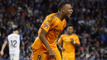 正是这种合 正是这种合