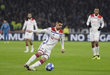 为球队争得 为球队争得