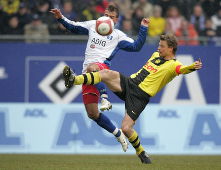 充滿戲劇性 充滿戲劇性