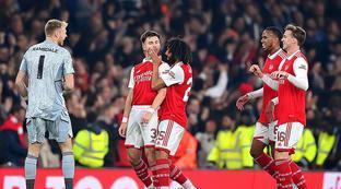 持續下降 持續下降