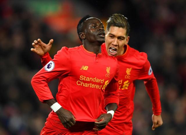 数过多的问 数过多的问